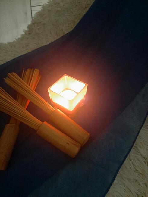 masaż relaksacyjny wagi-dla równowagi