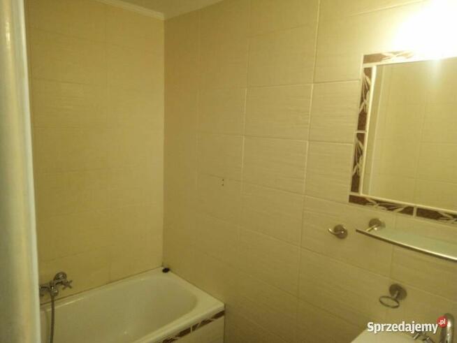 Właściciel wynajmie kawalerkę Kraków osiedle Wysokie