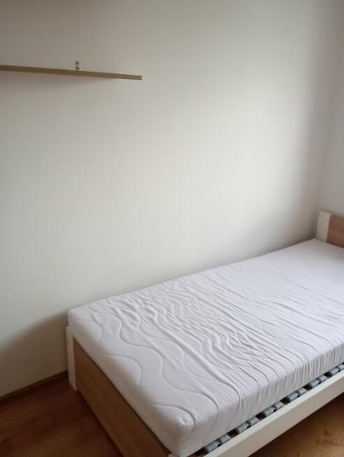 Wynajmę mieszkanie w Suwałkach