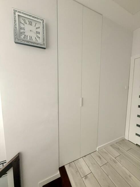 Segment na sprzedaż