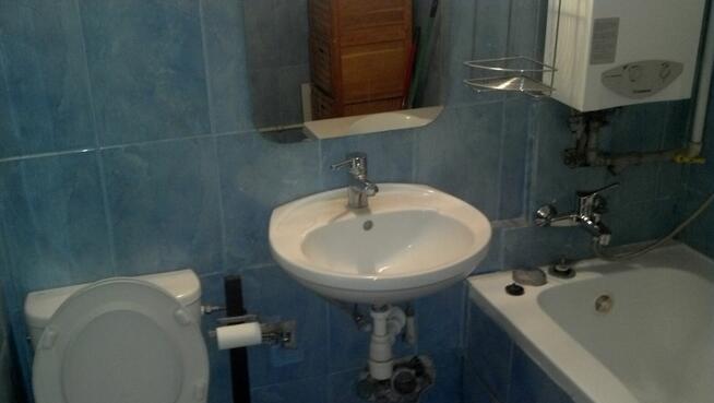 Kombatantów, kawalerka, jednopokojowe, wynajem bezpośrednio