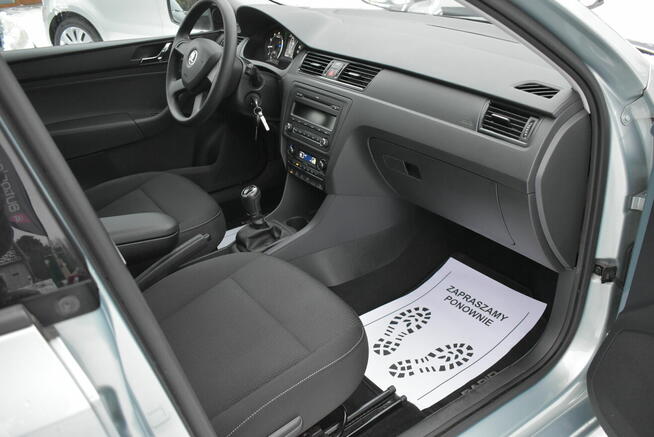 KLIMATRONIK TEMPOMAT CZUJNIKI PARKOW....BEZWYPADKOWA ŚLICZNA