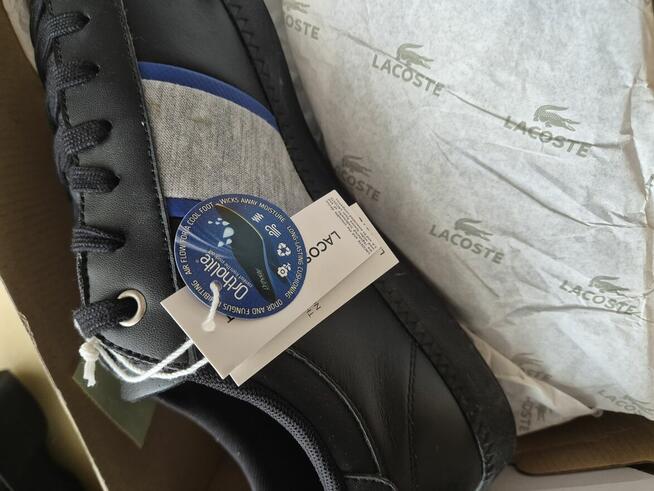 Nowe buty nie urzywane