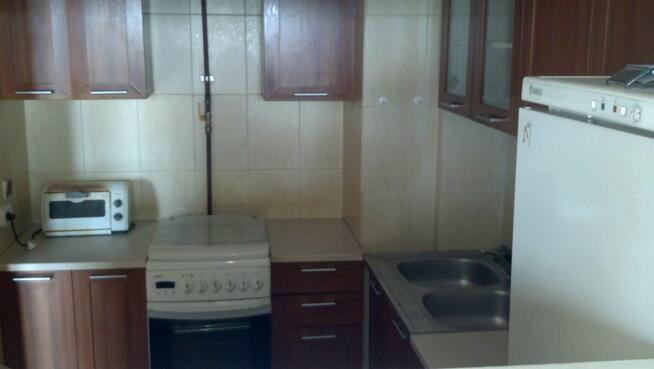 Kombatantów 7. kawalerka, jednopokojowe, dobre połączenia