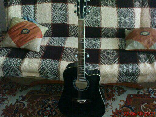 WYPRZEDAŻ GARAŻOWA