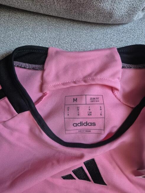 Koszulki piłkarskie