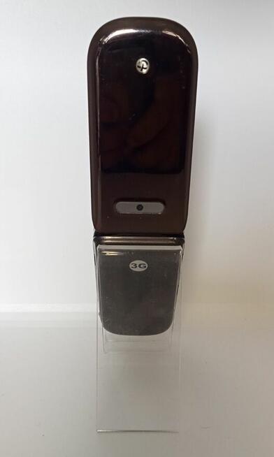 Plusfon 603i pełen komplet, gratka dla kolekcjonerów.