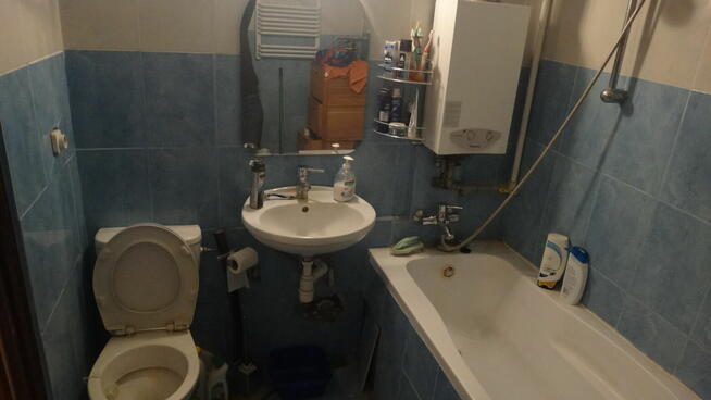 Kombatantów, kawalerka, jednopokojowe, wynajem bezpośrednio