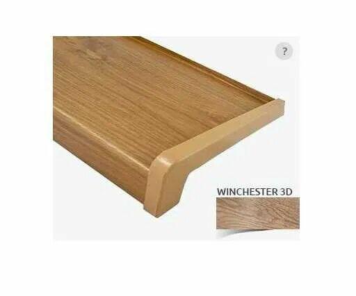 Tanie parapety zewnetrzne na wymiar, szybki czas realizacji