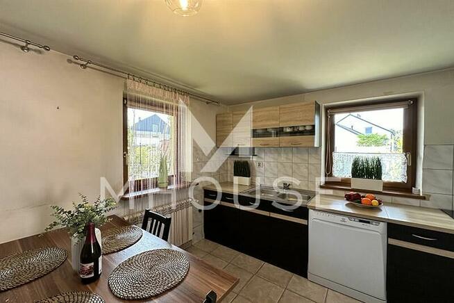 Dom na sprzedaż w bardzo dobrej cenie!