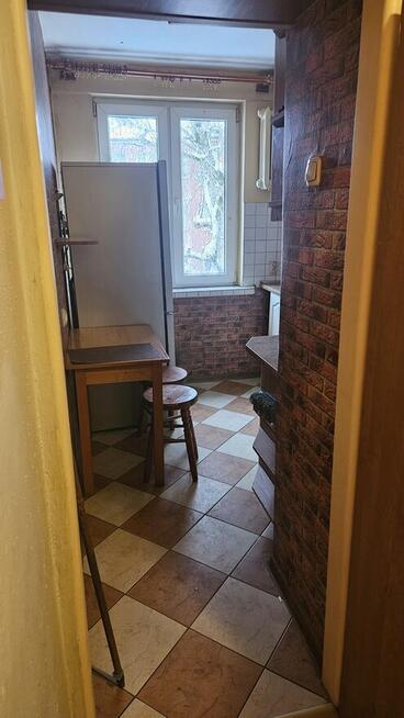 Sprzedam mieszkanie 3 pokoje