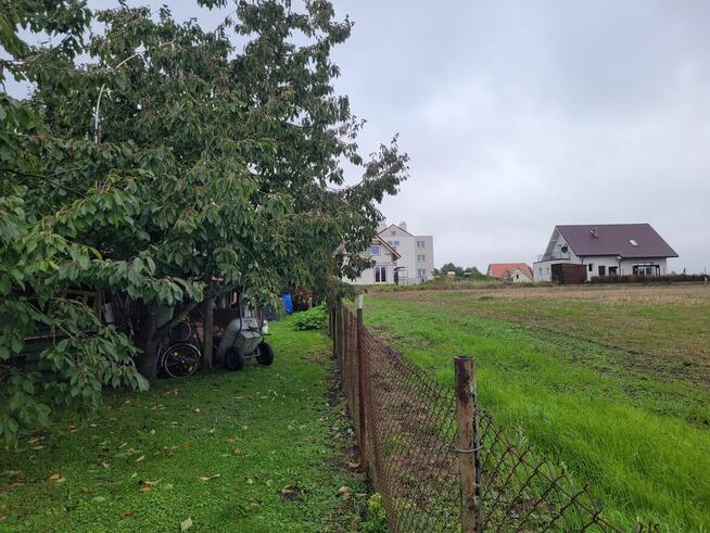 KOŁBASKOW0 BARNISŁAW 6k od Gumieniec