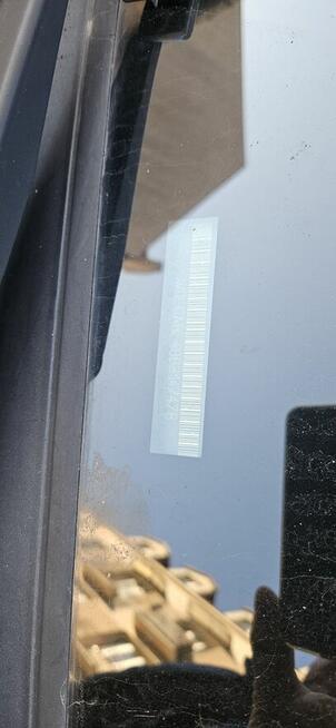 Udział 1/2 w pojeździe Opel Astra