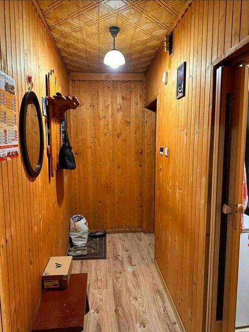 Sprzedaż mieszkania golejewo