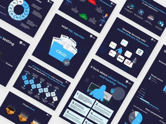 Grafika - logo, wizytówki, ulotki, grafiki na Social Media