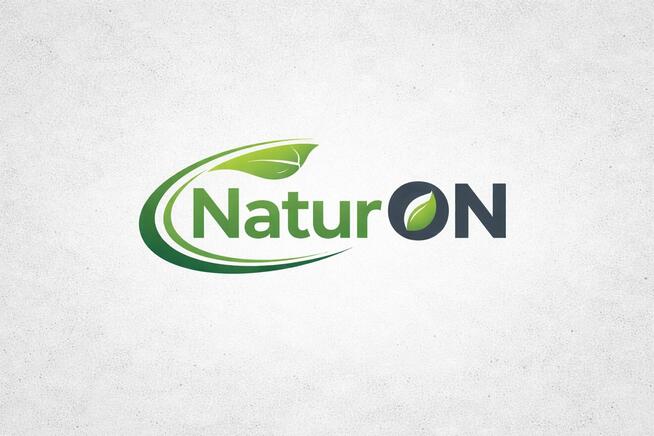 POSEIDONE MIKROCEMENT BETONOWY BASENY spa