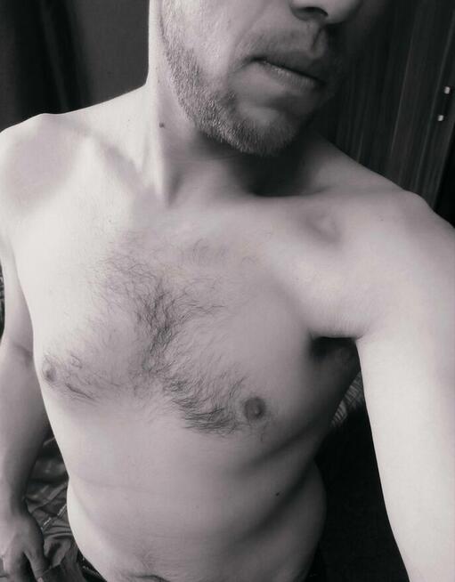 Poznam małżeństwo