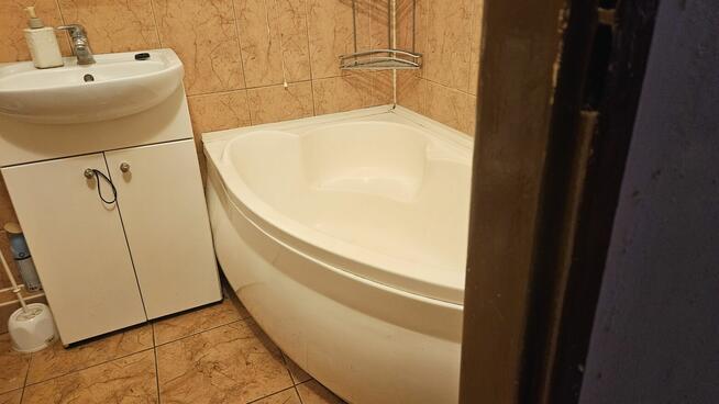 Sprzedam mieszkanie 3 pokoje