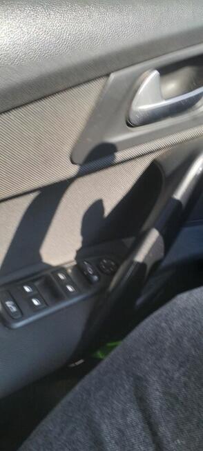 Sprzedam Peugeota 508