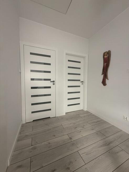 Segment na sprzedaż