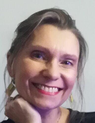 Praca jako kierowca, pomoc w biurze