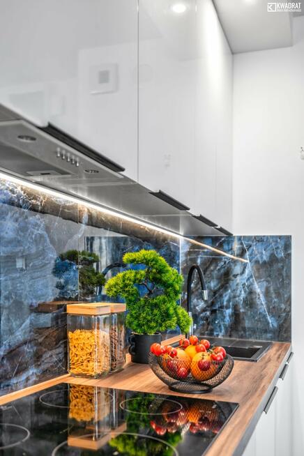 Mieszkanie Lublin Węglinek