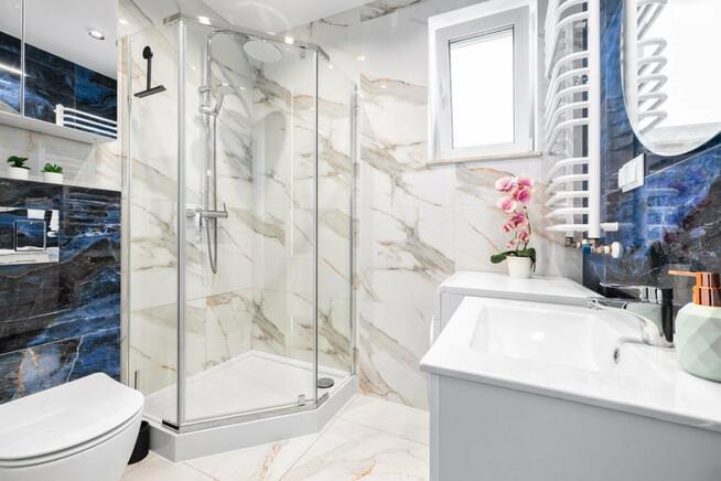 Mieszkanie Lublin Węglinek