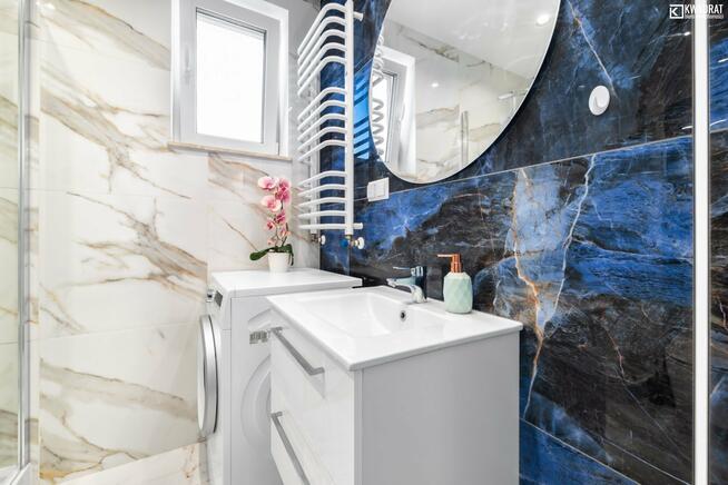 Mieszkanie Lublin Węglinek