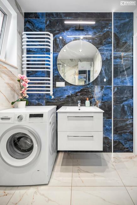 Mieszkanie Lublin Węglinek