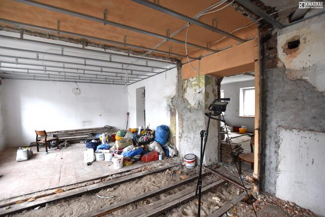 Mieszkanie Lublin Bronowice