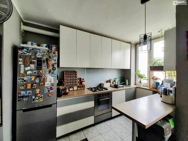 Mieszkanie Warszawa gm. Wola Wola, Płocka