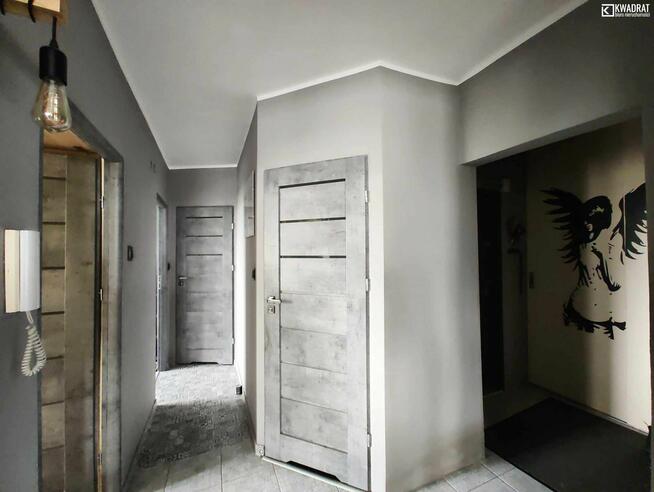 Mieszkanie Warszawa gm. Wola Wola, Płocka