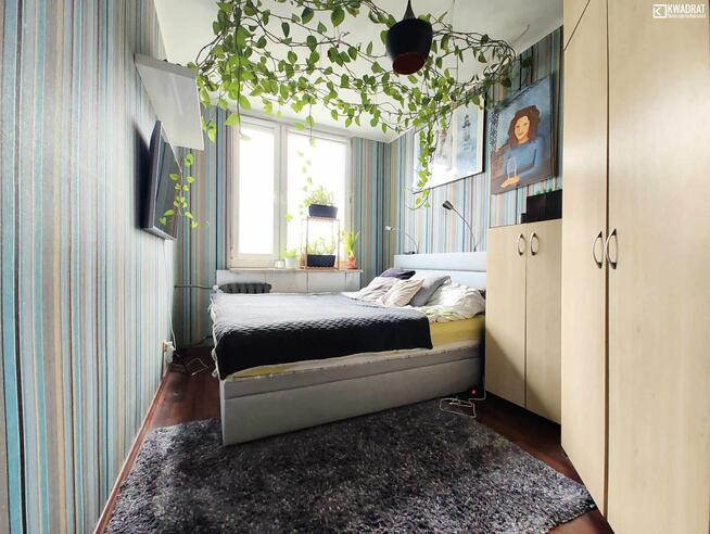 Mieszkanie Warszawa gm. Wola Wola, Płocka