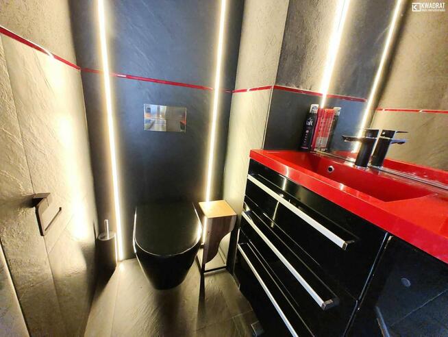 Mieszkanie Warszawa gm. Wola Wola, Płocka