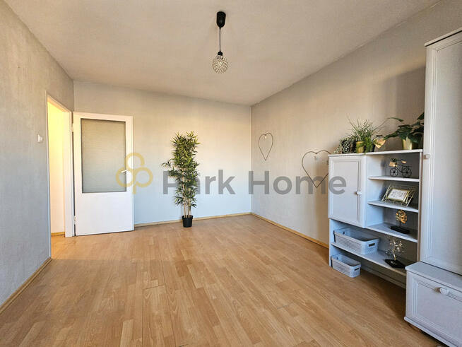 Mieszkanie Kościan,