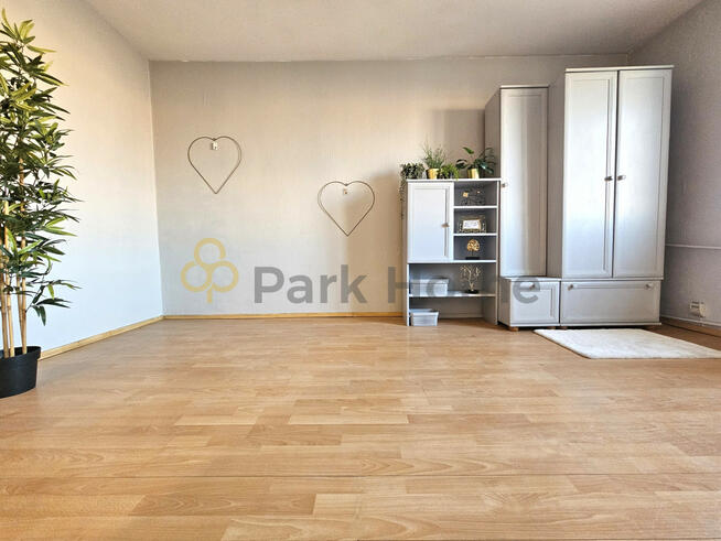 Mieszkanie Kościan,