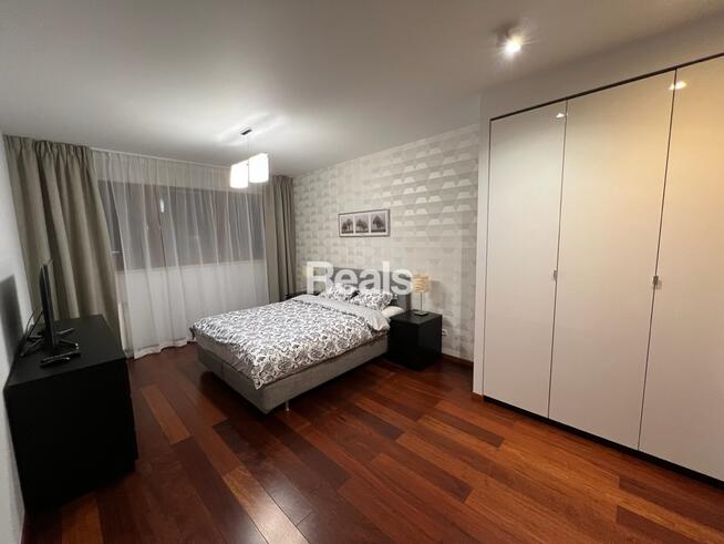 Mieszkanie Warszawa Wola, ul. Wronia