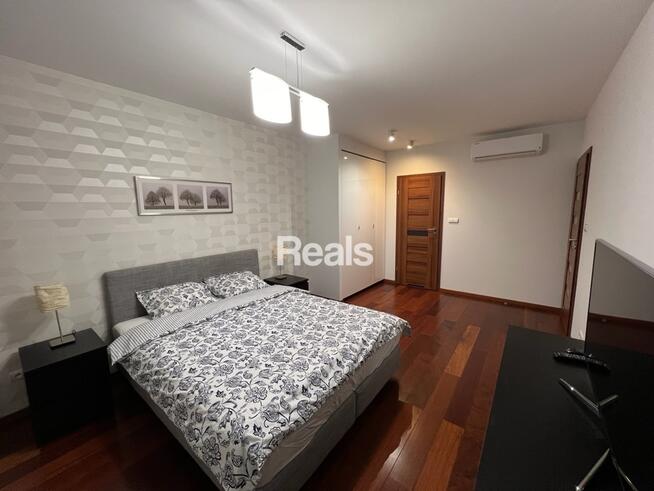 Mieszkanie Warszawa Wola, ul. Wronia