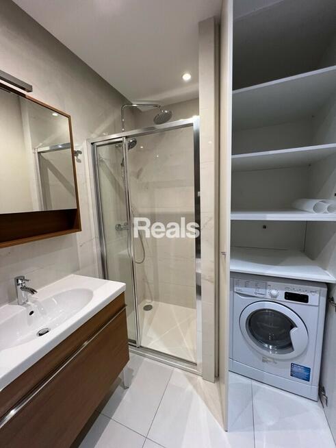 Mieszkanie Warszawa Wola, ul. Wronia