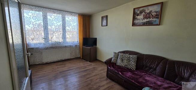 Mieszkanie Sosnowiec, Reymonta