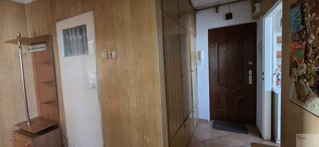 Mieszkanie Sosnowiec, Reymonta