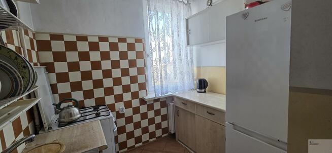 Mieszkanie Sosnowiec, Reymonta