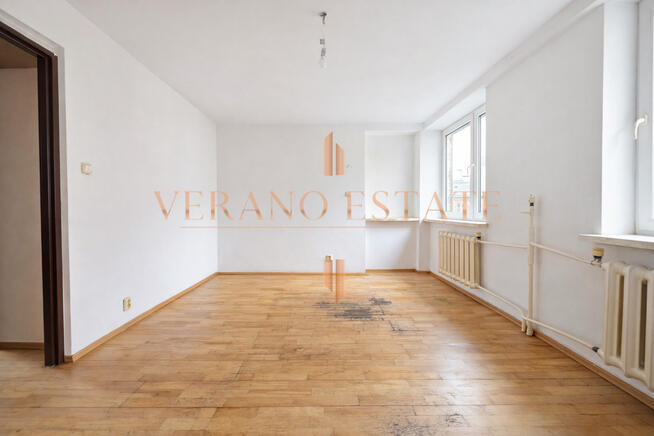 JASNE | DOGODNIE SKOMUNIKOWANE | OSIEDLE ZAMKNIĘTE