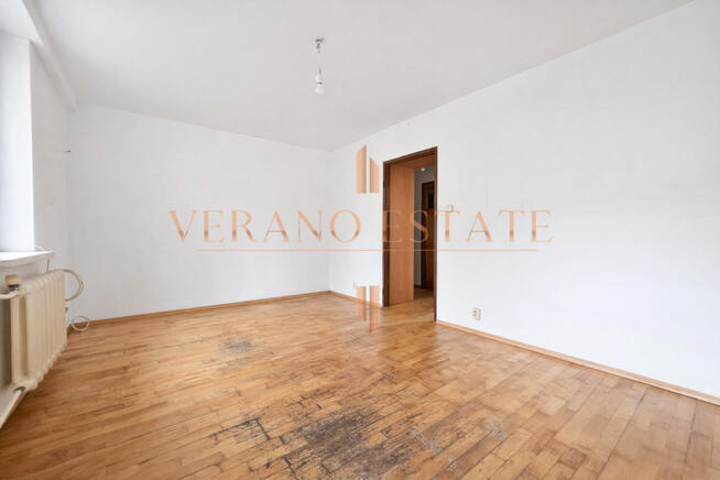 JASNE | DOGODNIE SKOMUNIKOWANE | OSIEDLE ZAMKNIĘTE