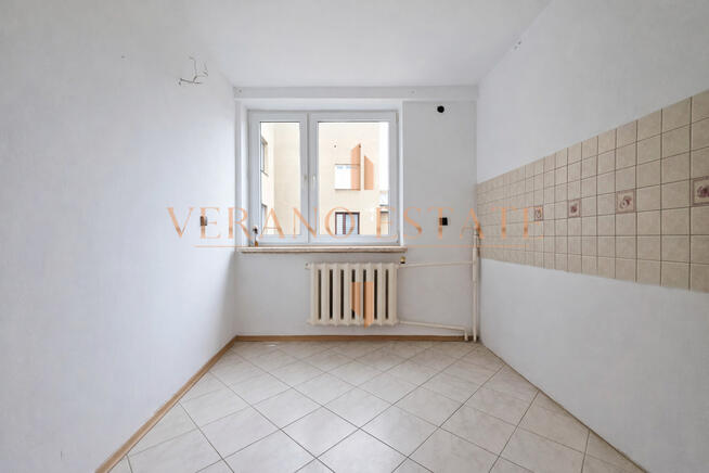 JASNE | DOGODNIE SKOMUNIKOWANE | OSIEDLE ZAMKNIĘTE