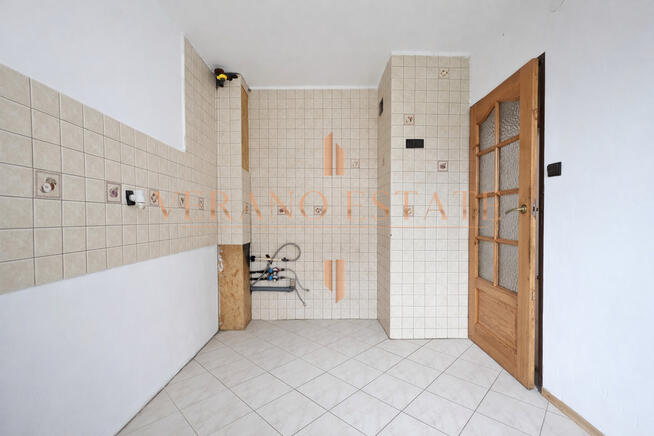 JASNE | DOGODNIE SKOMUNIKOWANE | OSIEDLE ZAMKNIĘTE