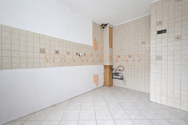 JASNE | DOGODNIE SKOMUNIKOWANE | OSIEDLE ZAMKNIĘTE