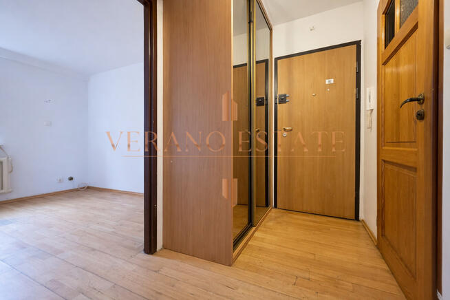 JASNE | DOGODNIE SKOMUNIKOWANE | OSIEDLE ZAMKNIĘTE