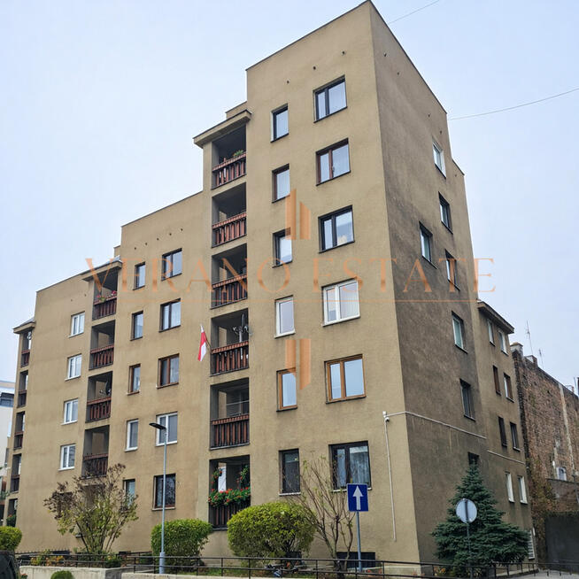 JASNE | DOGODNIE SKOMUNIKOWANE | OSIEDLE ZAMKNIĘTE