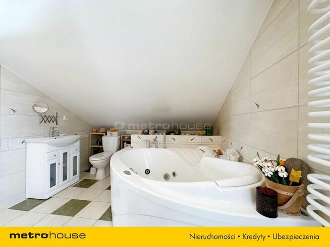 Dom w Kołobrzegu BLISKO MORZA